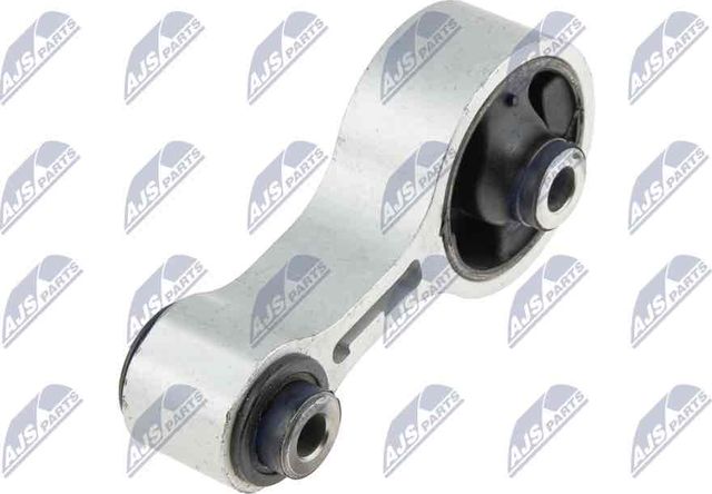 Подушка (опора) двигателя NTY для Mazda CX-5 I 2011-2017. Артикул ZPS-MZ-018