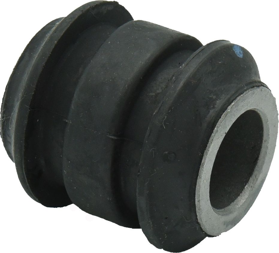 САЙЛЕНТБЛОК Jikiu. Артикул BH25081