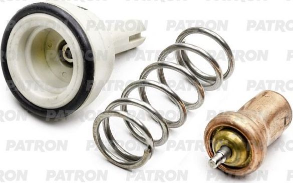 Термостат Patron. Артикул PE21201