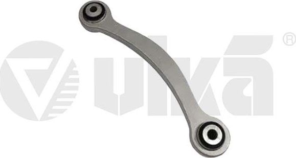 Поперечный рычаг задней подвески Vika. Артикул 41036201