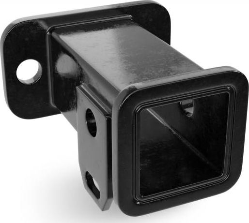 Адаптер универсальный PT Group под кронштейн 50х50. Артикул UNI-XX-991026.00