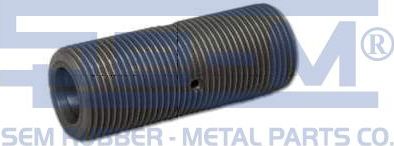 Втулка рессоры Sem Lastik. Артикул 9271