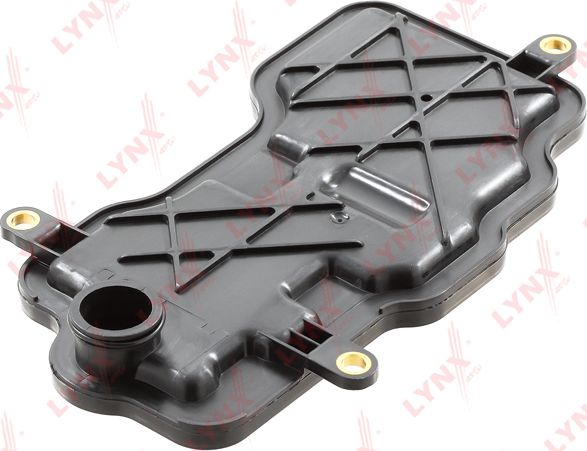 Фильтр АКПП LYNXauto для Subaru Forester III 2008-2013. Артикул LT-1057