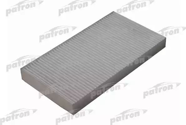 Салонный фильтр Patron для Fiat Marea 1996-2003. Артикул PF2017