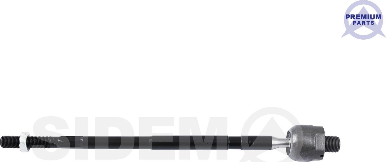 Рулевая тяга Sidem. Артикул 77019