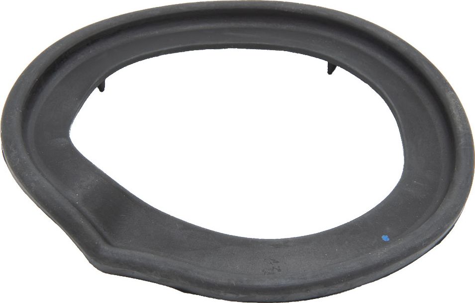 Проставка пружины подвески Jikiu. Артикул MC11001