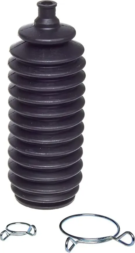 ПЫЛЬНИК РУЛЕВОЙ СИСТЕМЫ (Avantech). Артикул BS0401