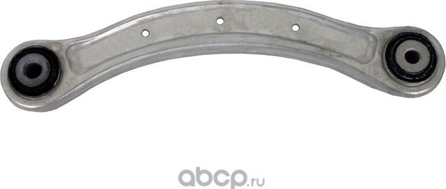 Рычаг задний верхний поперечный AUDI Q7 07-/VOLKSWAGEN TOUAREG 02- LH=RH (Hosu). Артикул HSAC0077