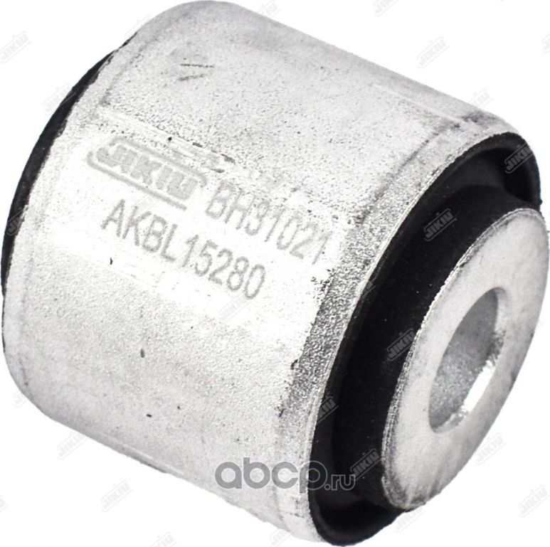 Сайлентблок (Jikiu). Артикул BH31021