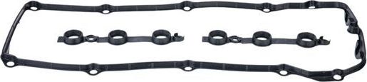 Прокладка клапанной крышки 441724 Zentparts. Артикул Z18622