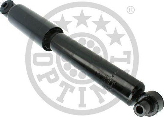 Амортизатор Optimal. Артикул A-2114G