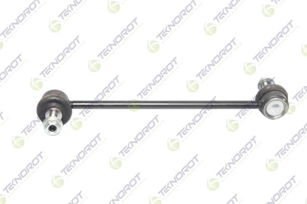 Стойка (тяга) стабилизатора Teknorot. Артикул KI-560