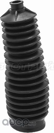 Пыльник рулевой рейки TOYOTA ALPHARD 2003-2008 LHRH Пыльник рулевой рейки (SAT). Артикул ST4553528030