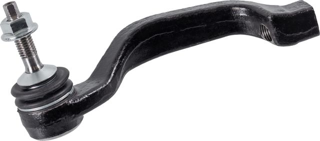 Наконечник рулевой тяги Febi Bilstein ProKit. Артикул 48108