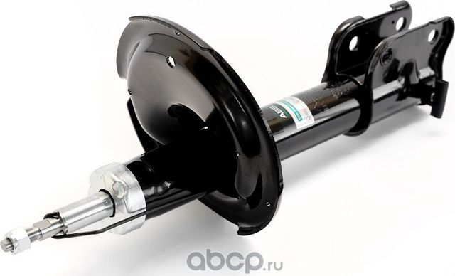 Амортизатор подвески газовый передний левый (Absel). Артикул HY342174L