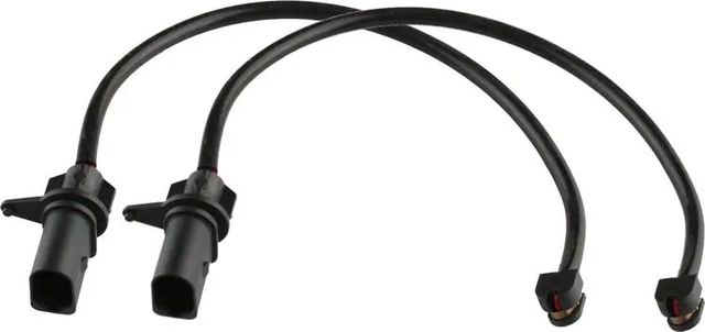 Датчик износа тормозных колодок  Brembo PRIME LINE. Артикул A 00 570