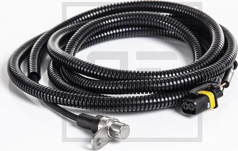 Датчик ABS PE Automotive. Артикул 086.469-00A