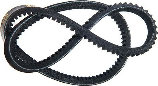 Приводной ремень клиновой Zentparts для Ford Escort III 1980-1986. Артикул Z22780