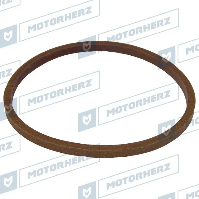 Тефлон рулевой рейки (Motorherz). Артикул HTZ0421