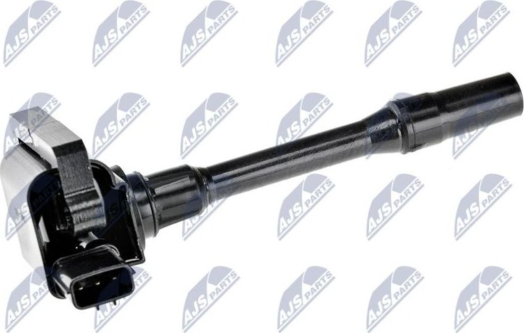 Катушка зажигания NTY. Артикул ECZ-MS-003