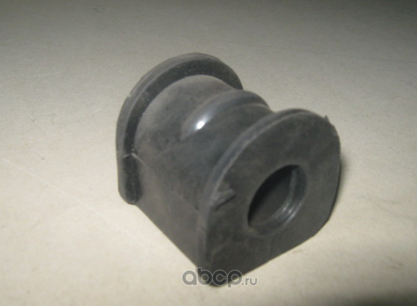 Втулка стабилизатора Great Wall. Артикул 2916012K00