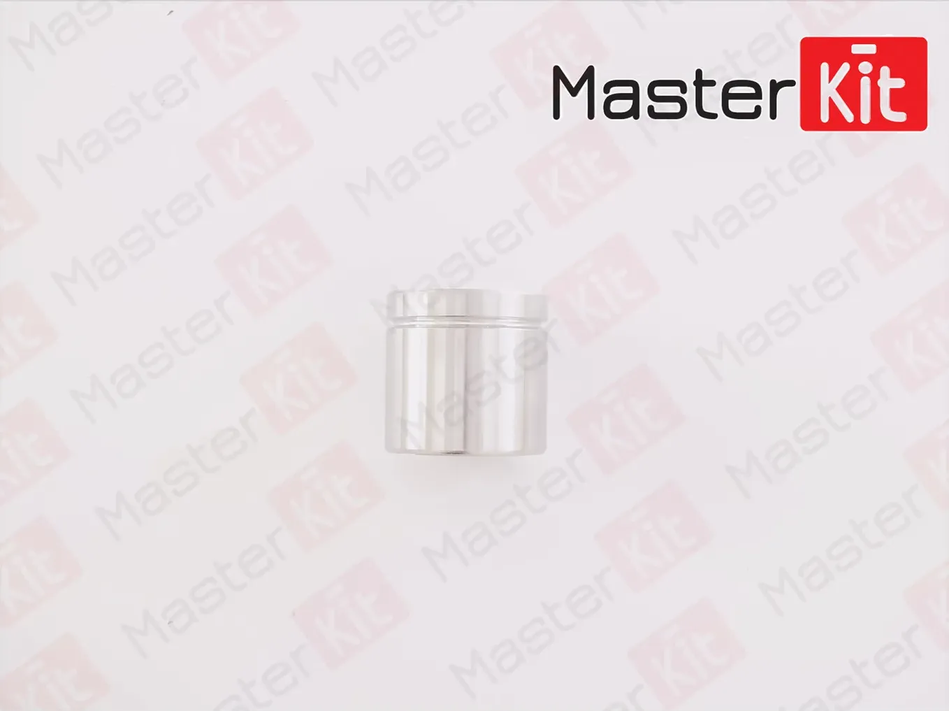 Поршень суппорта (Master KIT). Артикул 77A1511