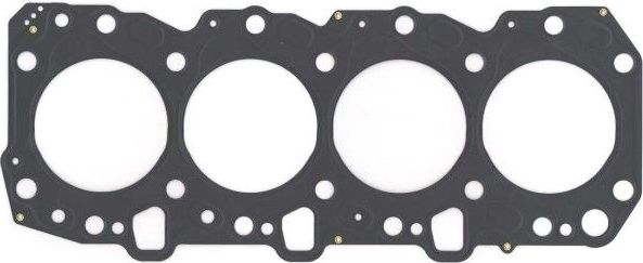 Прокладка ГБЦ Elring для Toyota 4Runner II 1993-1996. Артикул 197.710