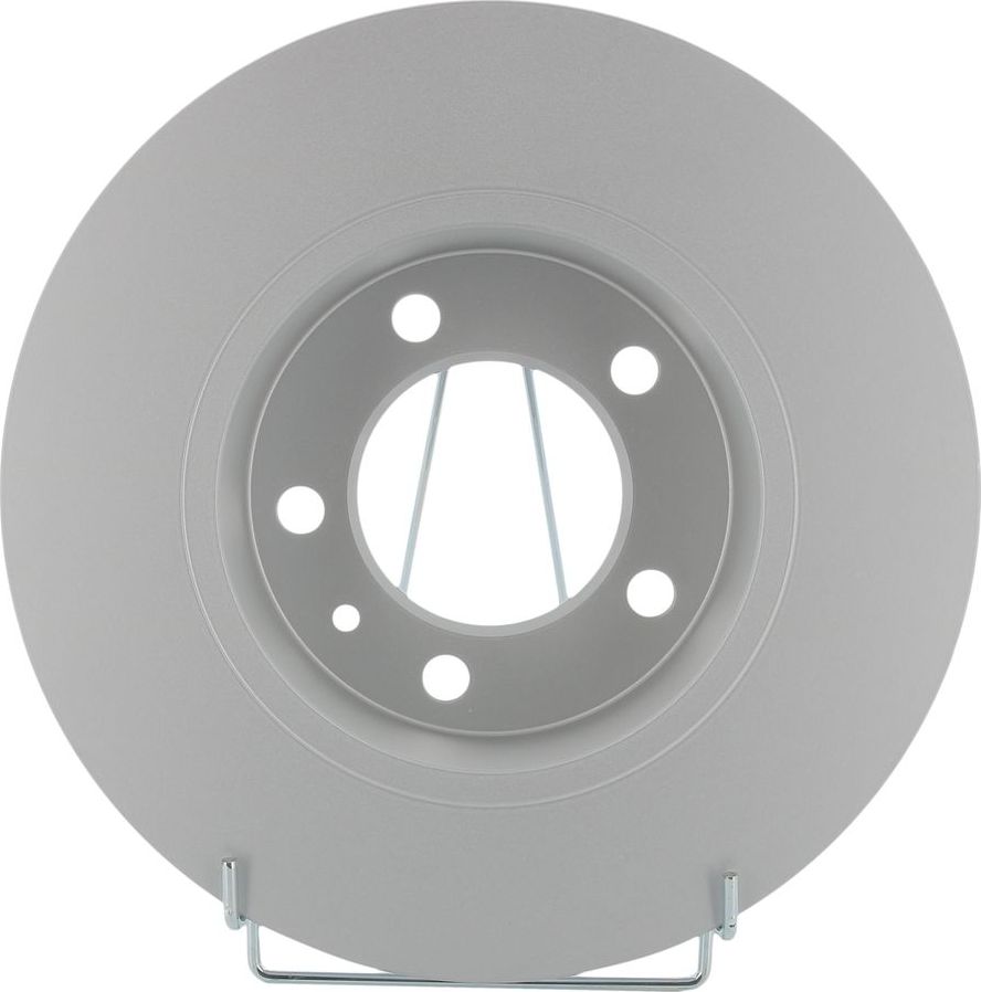 Тормозной диск Ferodo Premier. Артикул DDF1975C