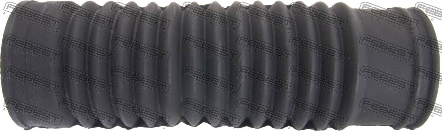 Пыльник амортизатора (стойки) Febest. Артикул TSHB-190R