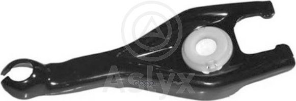ВИЛКА СЦЕПЛЕНИЯ (Aslyx) Aslyx. Артикул AS201699