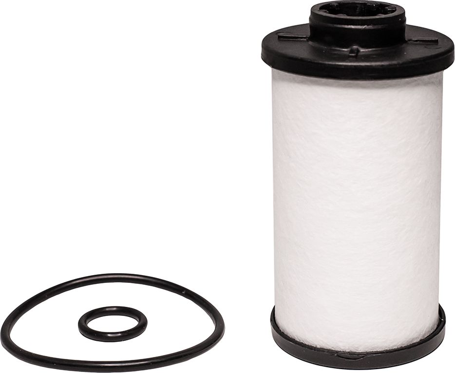 Фильтр АКПП (с прокладкой) (Cworks). Артикул B19CR1015