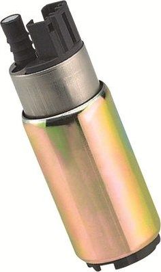 Бензонасос (топливный насос) Magneti Marelli. Артикул 313011300043