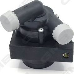 Дополнительный водяной насос GMB. Артикул GEW-VW037