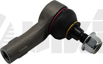 Наконечник рулевой тяги Vika. Артикул 44221765301