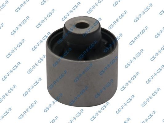 Сайлентблок заднего рычага подвески GSP. Артикул 516078