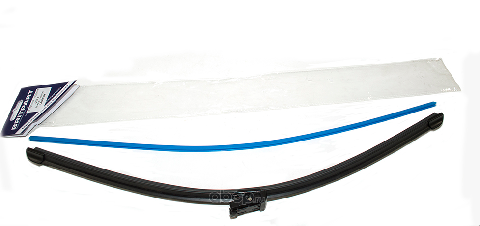 Щетки стеклоочистителя (дворники) Britpart. Артикул LR078304