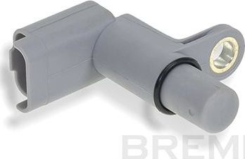 Датчик положения распредвала Bremi для Fiat Ulysse II 2002-2011. Артикул 60533