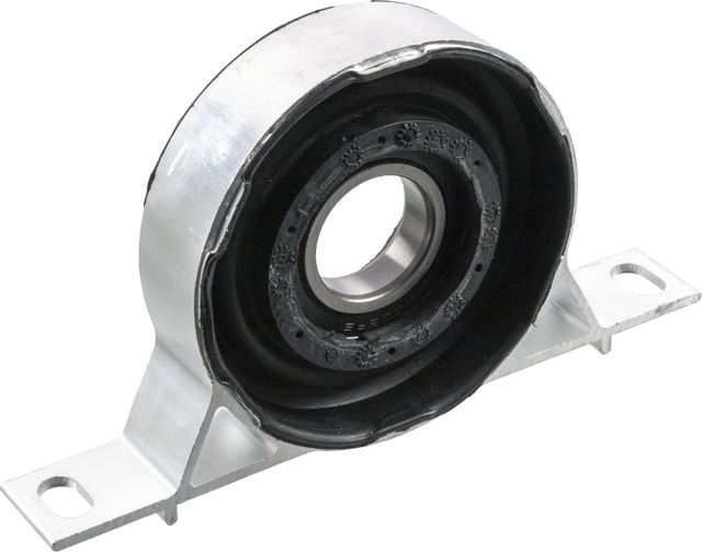 Подвесной подшипник карданного вала Febi Bilstein для BMW Z4 I (E85/E86) 2002-2006. Артикул 14919