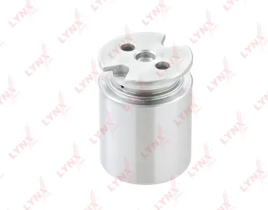 Поршень тормозного суппорта заднего (d 38 mm  суппорт Bosch) TOYOTA Avensis(T27) 08> / Auris(E150/E1 (Lynxauto). Артикул bc-4103