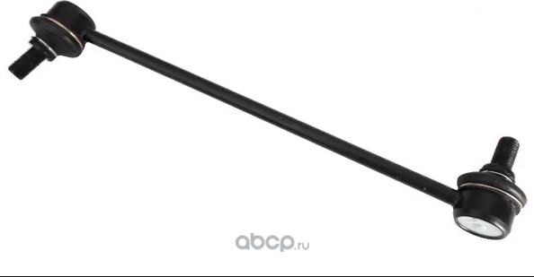 Стойка стабилизатора, передняя CLKH46 (Kormax). Артикул KSL029