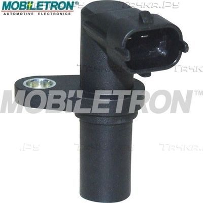 Датчик положения коленвала Mobiletron для Hyundai i10 II 2013-2026. Артикул CS-K050