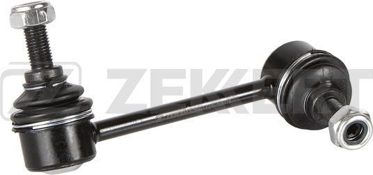 Стойка (тяга) стабилизатора Zekkert. Артикул SS-1445