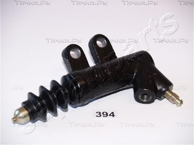 Цилиндр сцепления рабочий Japanparts. Артикул CY-394