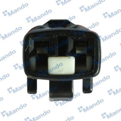 Датчик ABS Mando передний правый для Hyundai ix55 2007-2013. Артикул EX956713J000