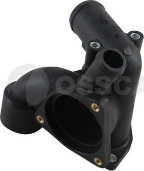 КОРПУСТЕРМОСТАТА AUDISEATVW 2,32,83,2 98 OSSCA. Артикул 11994