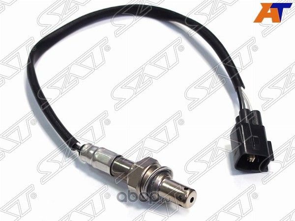 ДАТЧИК КИСЛОРОДНЫЙ TOYOTA COROLLA,AURIS,ISIS,RUMI (SAT). Артикул ST8946712030
