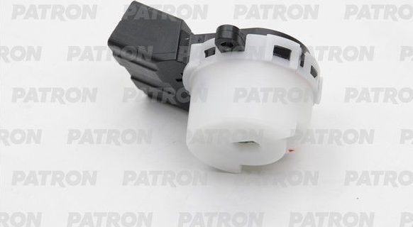 Замок зажигания Patron. Артикул P30-0021