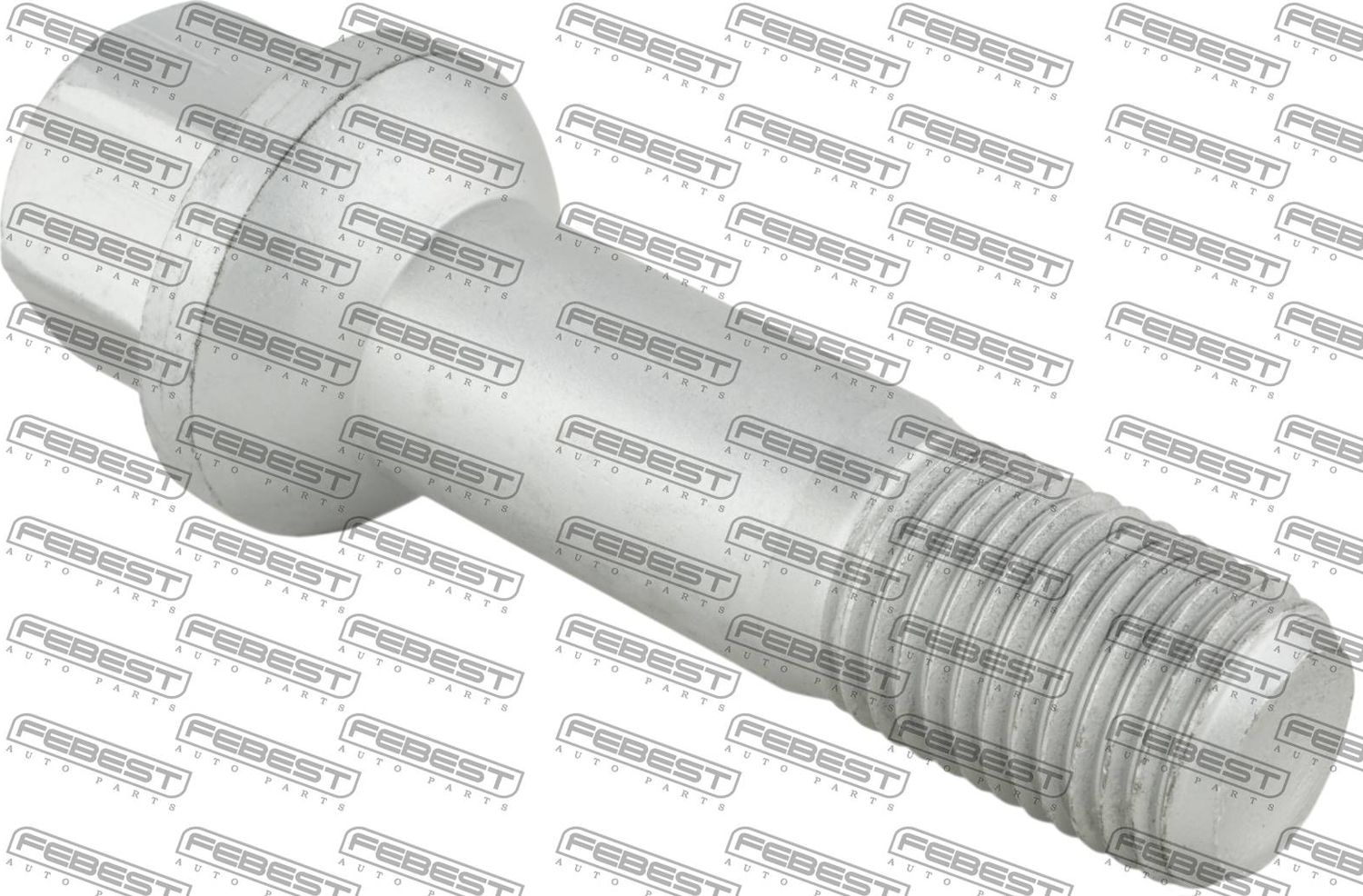 Шпилька колеса (болт ступицы) Febest. Артикул 1685B-001