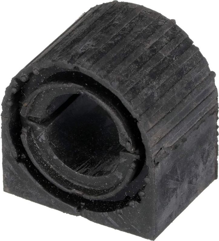 Втулка стабилизатора Gates (Металл). Артикул AWS1217