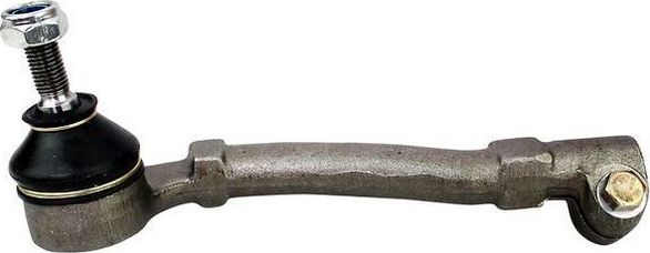 Наконечник рулевой тяги Denckermann. Артикул D130043